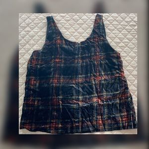 Charm J.Crew Blouse👓